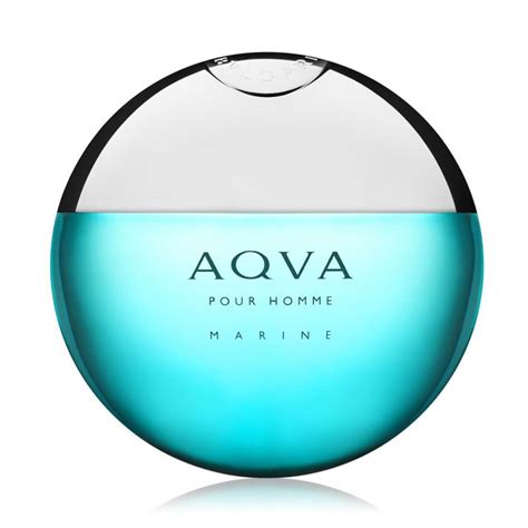 aquamarine perfume bvlgari